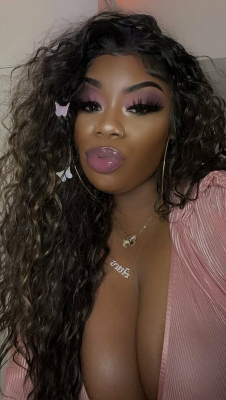 ILookLikeBaae free star archive