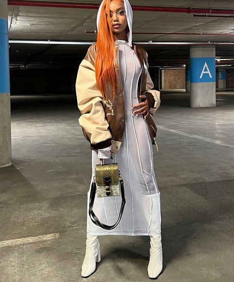 blonde handjob onlyfans hot xxx archive