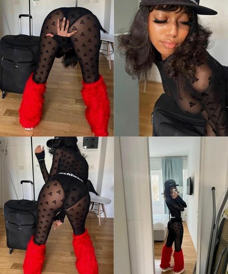 gay fuck onlyfans beautiful nude photo