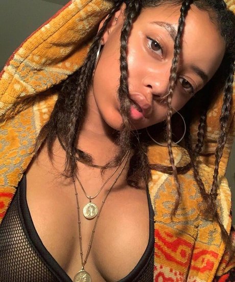 Keamokhobo pornographic star picture