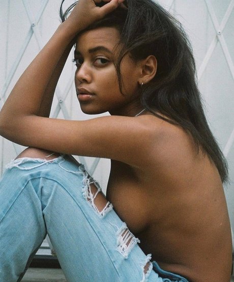 extreme onlyfans nice photo