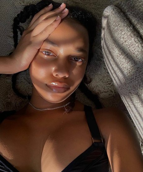 Keamokhobo pornstar sex img