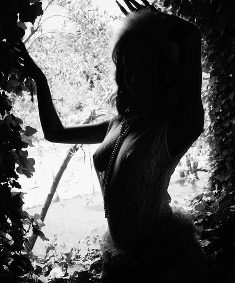 Keamokhobo star best pic