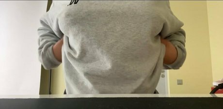 sexy teen onlyfans art porn pic