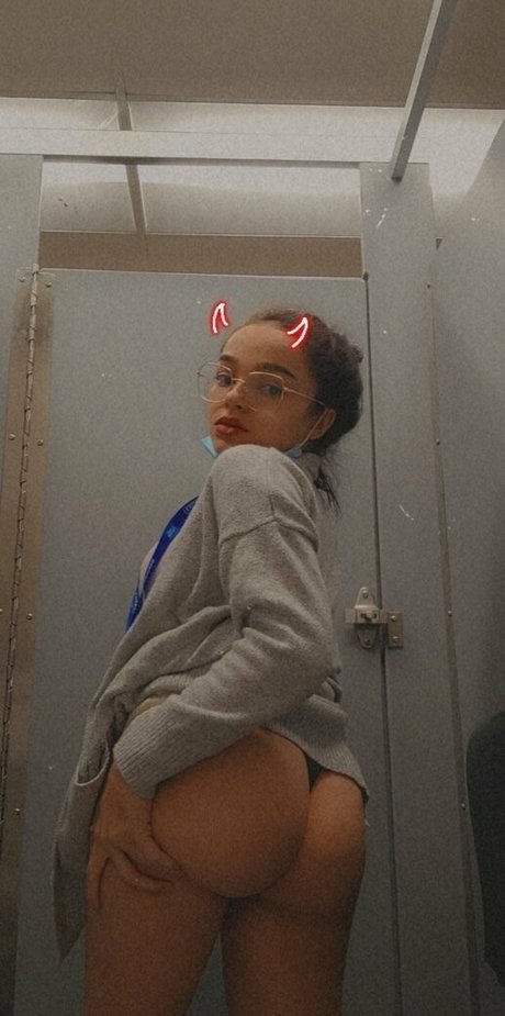 lallypop18 pornstar naked galleries