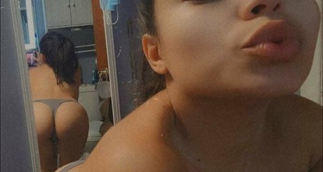 lallypop18 model nude archive