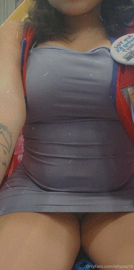 lallypop18 pornstar xxx pics