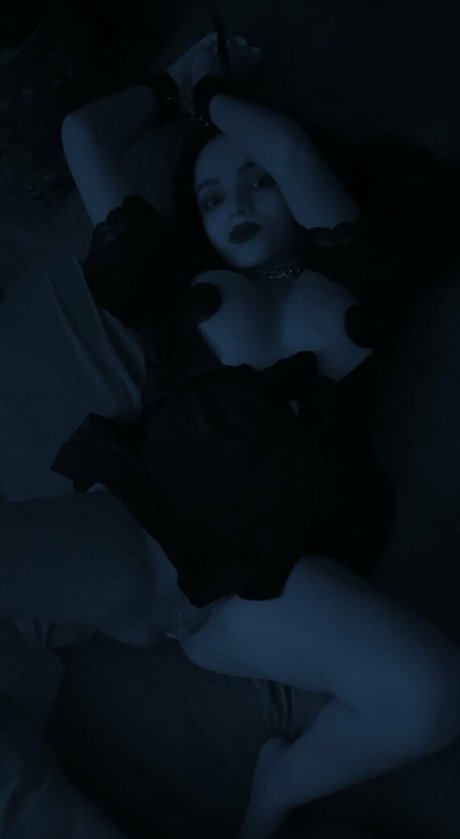 lallypop18 beautiful actress img