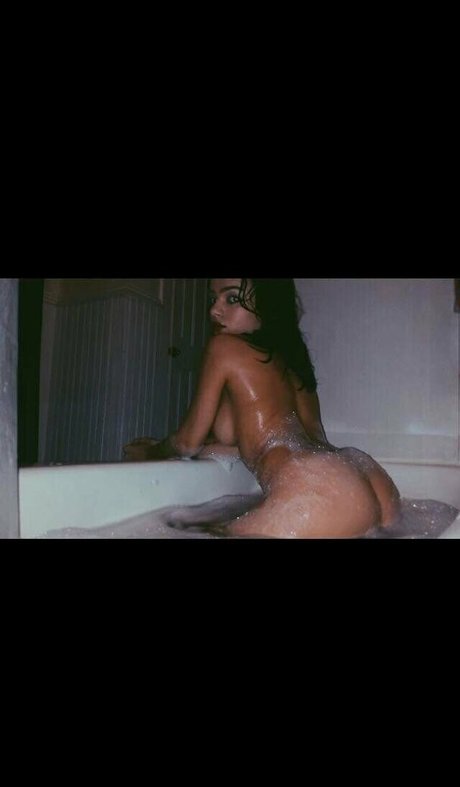 lallypop18 art star pics