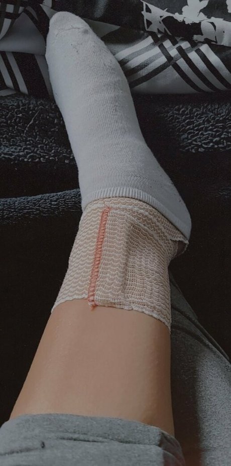 lallypop18 pornstar sex pics