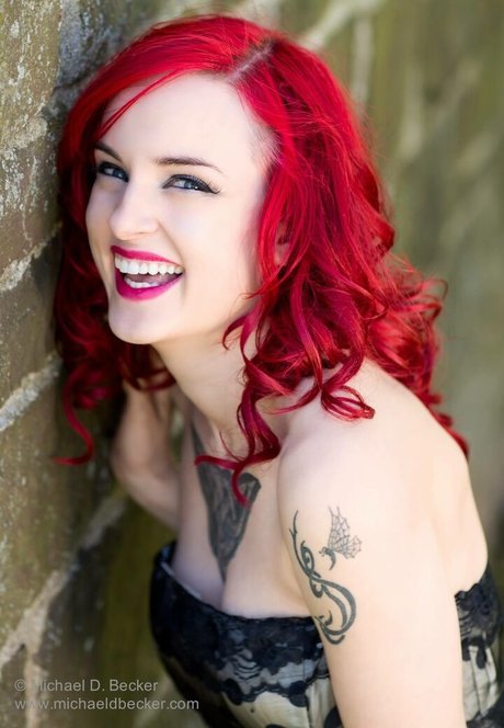 xxx asian onlyfans beautiful porn img