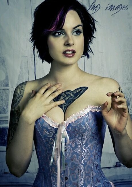 bbw solo onlyfans beautiful porn photo