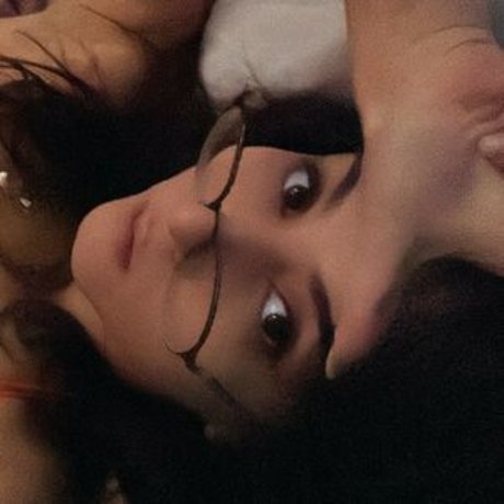 amateur mom onlyfans free naked images