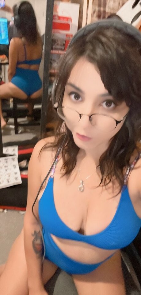 the bad choices pornstar art pics