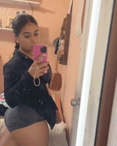 brazilian pussy onlyfans pornographic archive