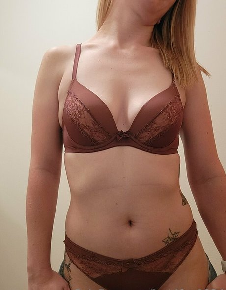 just4fun1234 star exclusive images