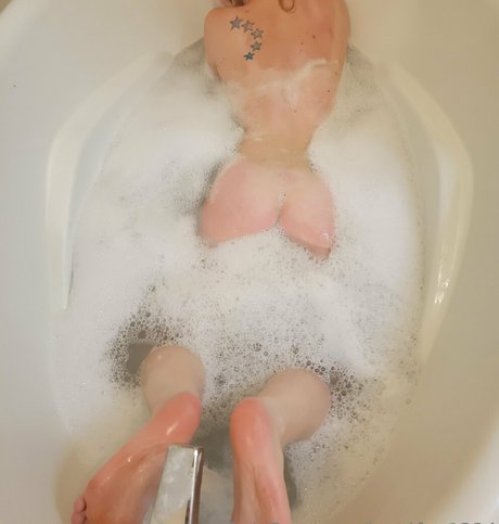 pussy tattoo onlyfans sex image