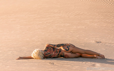 curvy lesbian onlyfans pornos archive