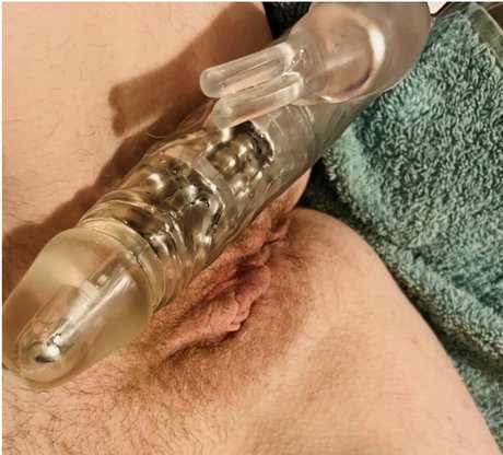 hot naked onlyfans free sexy galleries