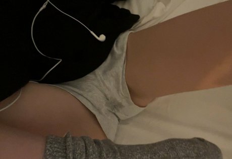 grandma onlyfans hot xxx galleries