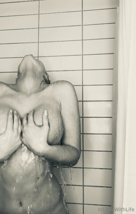 Miss Marie Elisabeth xxx model images