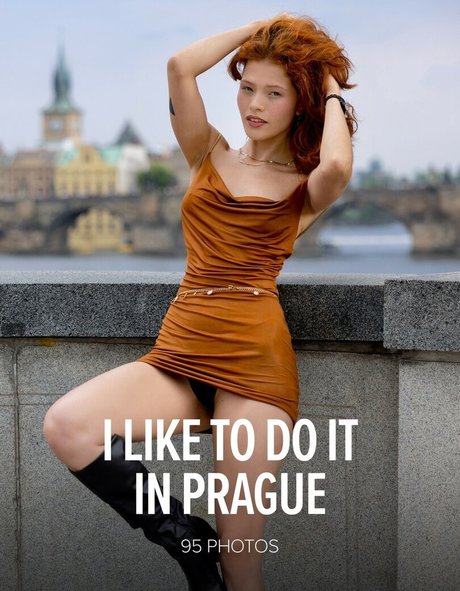 Irene Rouse nudes star images