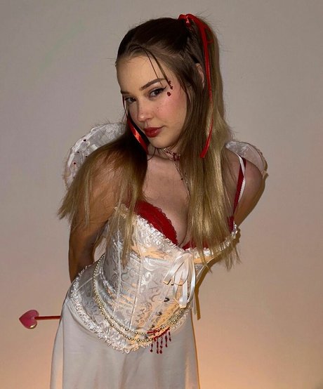 Lexiemariex porn actress pics