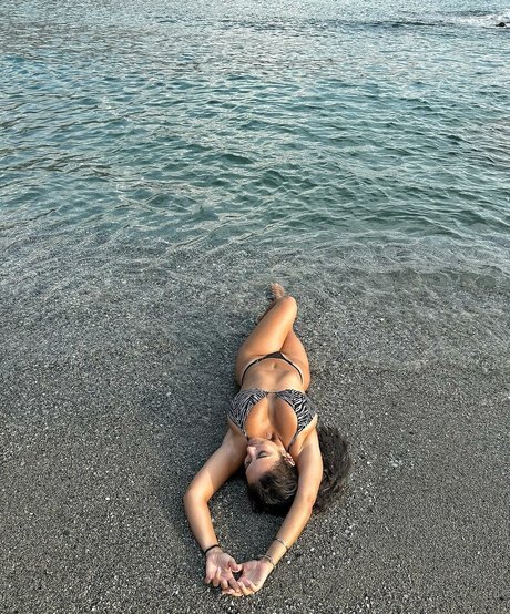 asian cheerleader onlyfans best galleries