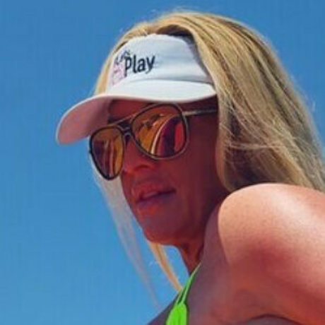 Vanessas Evolution star pretty picture