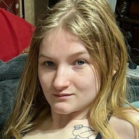 Rebecca Espinoza hot pornstar pic