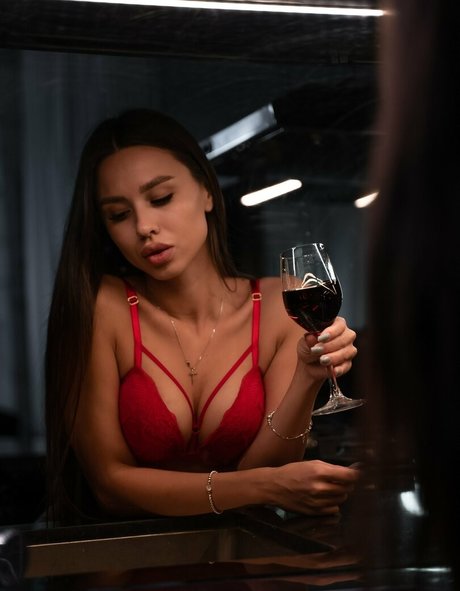 interracial onlyfans nudes photos