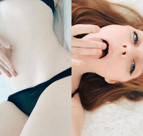 heyashley tv model naked galleries