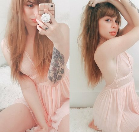 heyashley tv pornstar sex gallery