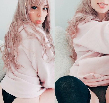 heyashley tv porn star photos