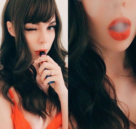 heyashley tv star pics