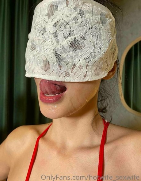 fitness pussy onlyfans adult image