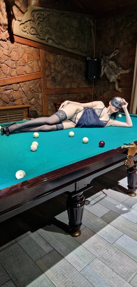 caught masturbating onlyfans hot porn photo