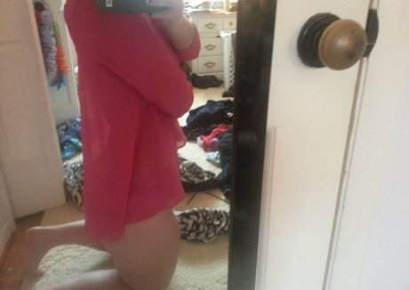 guy onlyfans pretty picture