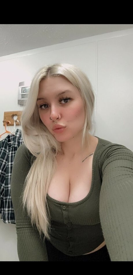 Bootybabylove nice pornstar galleries