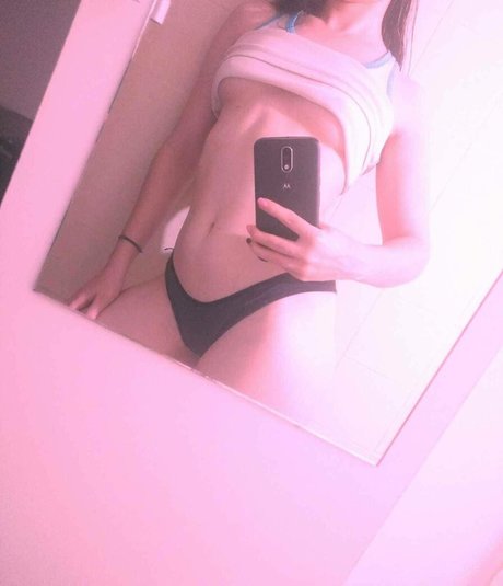 latex onlyfans beautiful porn gallery