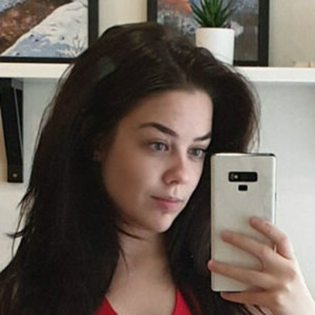 Sanxyra exclusive star pictures