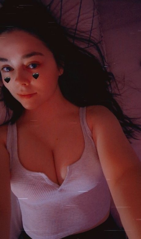 Sanxyra pornstar hot photo