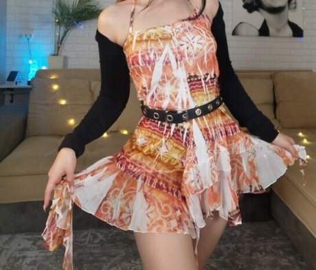 Agnescrosman pretty actress galleries