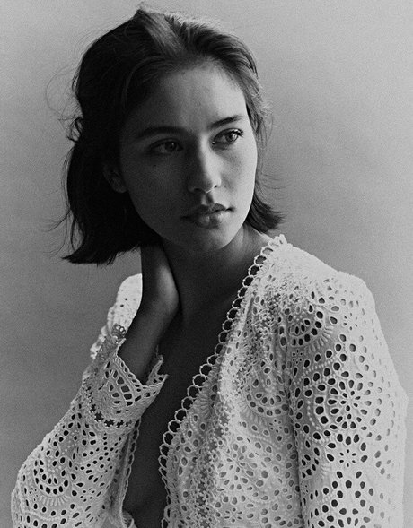 anal cum onlyfans art xxx images