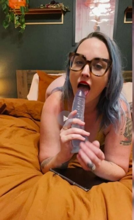 cemeteryghoulfree star high quality pics