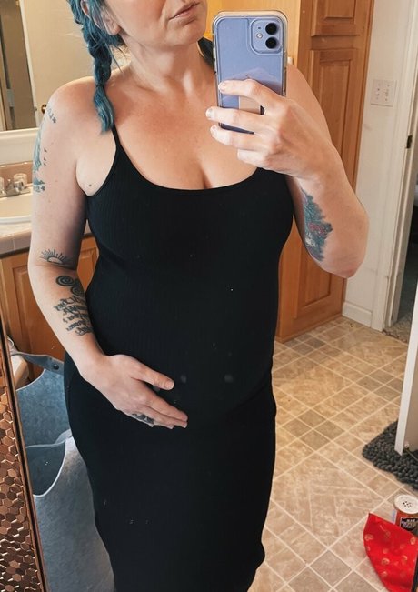 cemeteryghoulfree pornstar best image