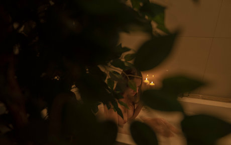 Lisadere free pornstar archive