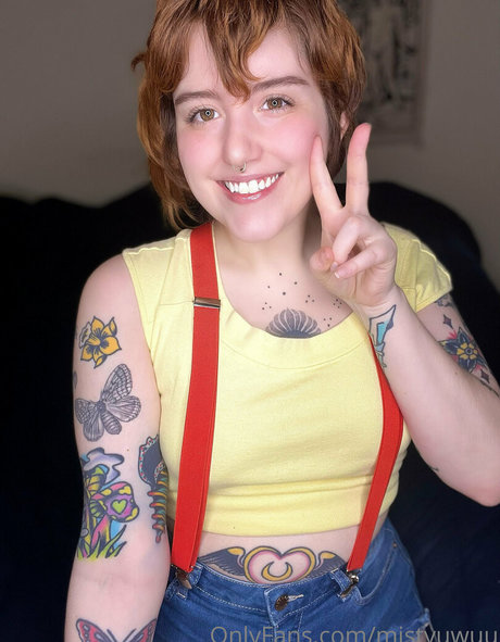 gothgamerfree star adult photos