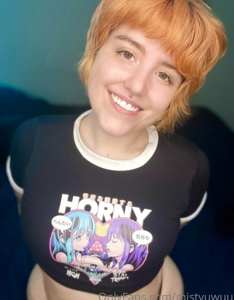 gothgamerfree star pornographic images