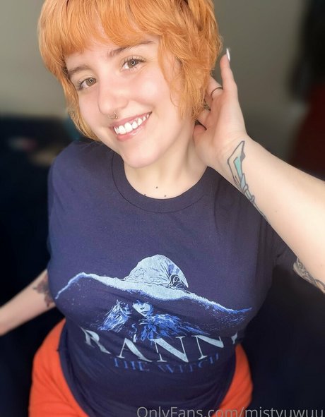 gothgamerfree sexy pornstar picture